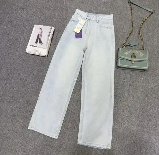 b58f8c5494eef01fccf1888205598c35be317dcc.jpg b58f8c5494eef01fccf1888205598c35be317dcc.jpg